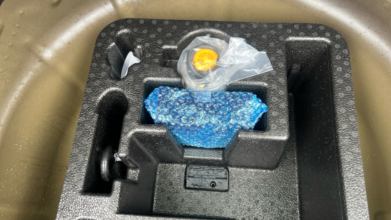 Ford Fiesta 1.0 EcoBoost Active X 5dr Petrol Hatchback